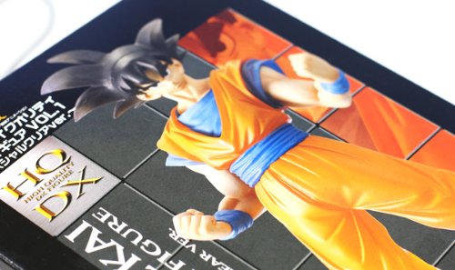 ◇ドリーム尼崎1号館◇【未使用】ドラゴンボール改 組み立て式DXハイクオリティフィギュア ザーボン【ジモティー割引対象商品】 ドラゴンボール改 組立式ハイクオリティDXフィギュア Vol.5 ザーボン
